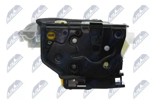 NTY NTY (EZC-VW-017) Door Lock 