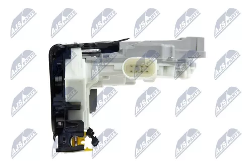 NTY NTY (EZC-VW-017) Door Lock 