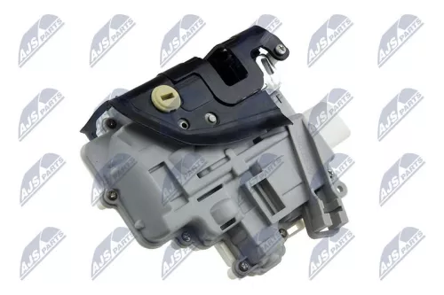 NTY NTY (EZC-VW-018) Door Lock 