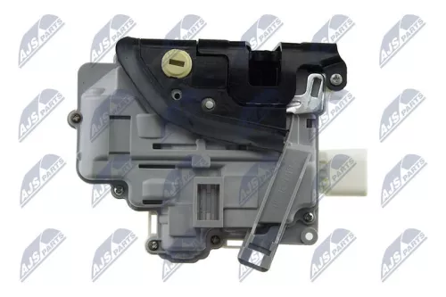 NTY NTY (EZC-VW-018) Door Lock 