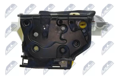NTY NTY (EZC-VW-018) Door Lock 