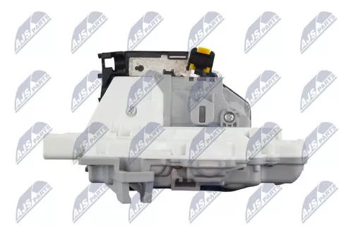NTY NTY (EZC-VW-018) Door Lock 