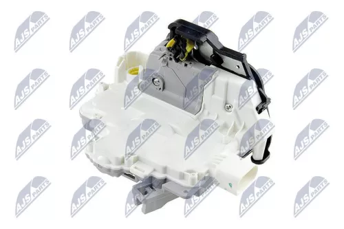 NTY NTY (EZC-VW-019) Door Lock 