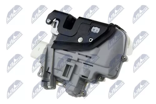 NTY NTY (EZC-VW-019) Door Lock 