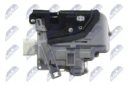 NTY NTY (EZC-VW-019) Door Lock 