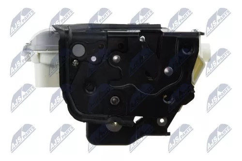 NTY NTY (EZC-VW-019) Door Lock 
