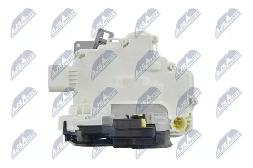 NTY NTY (EZC-VW-019) Door Lock 