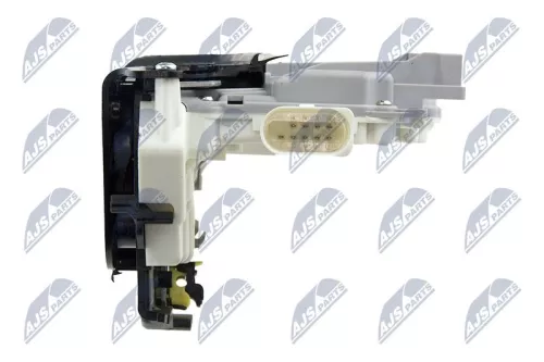 NTY NTY (EZC-VW-019) Door Lock 