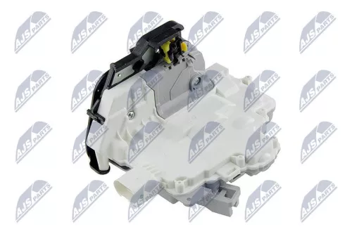 NTY NTY (EZC-VW-020) Door Lock 