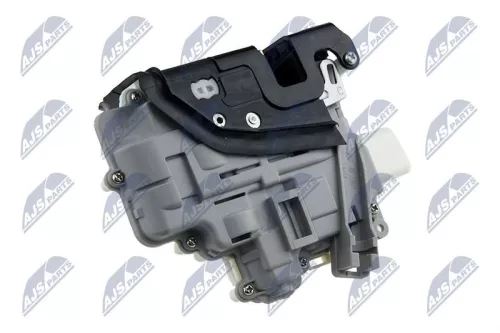 NTY NTY (EZC-VW-020) Door Lock 