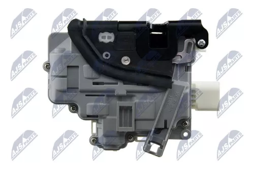 NTY NTY (EZC-VW-020) Door Lock 