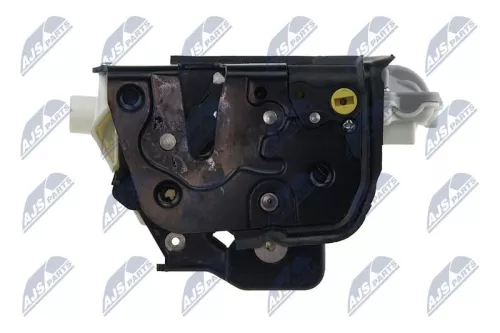 NTY NTY (EZC-VW-020) Door Lock 