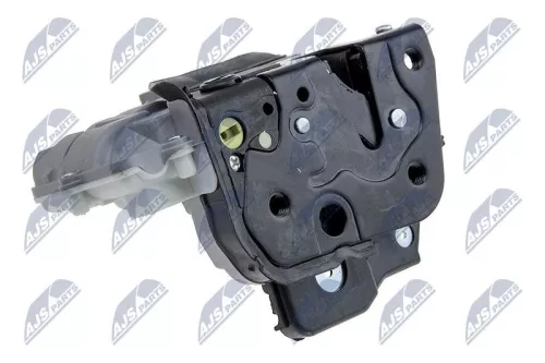 NTY NTY (EZC-VW-021) Door Lock 