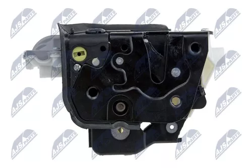 NTY NTY (EZC-VW-021) Door Lock 