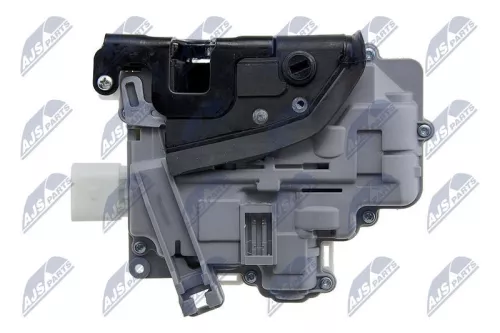 NTY NTY (EZC-VW-021) Door Lock 