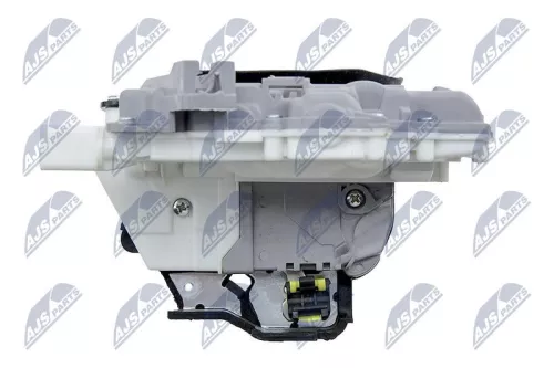 NTY NTY (EZC-VW-021) Door Lock 
