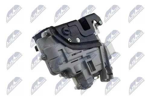 NTY NTY (EZC-VW-022) Door Lock 