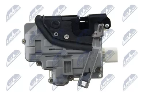 NTY NTY (EZC-VW-022) Door Lock 