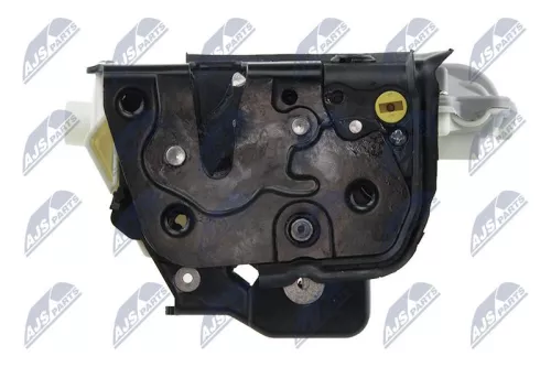 NTY NTY (EZC-VW-022) Door Lock 