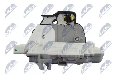 NTY NTY (EZC-VW-022) Door Lock 