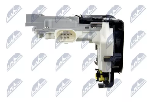 NTY NTY (EZC-VW-022) Door Lock 