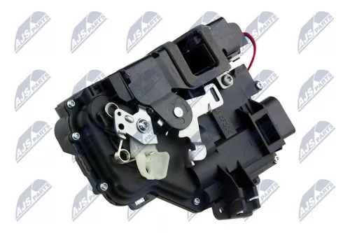 NTY NTY EZC-VW-024 Door Lock 