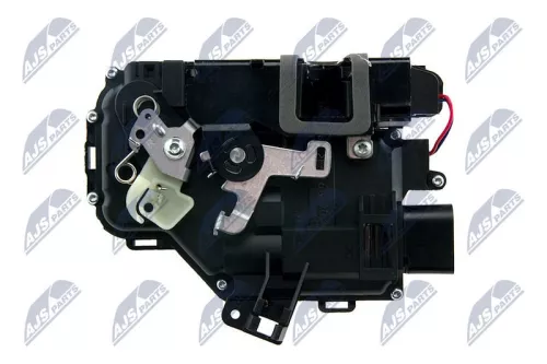 NTY NTY EZC-VW-024 Door Lock 