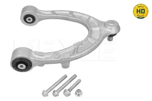 MEYLE Control/Trailing Arm, wheel suspension (70-16 050 0009/HD)