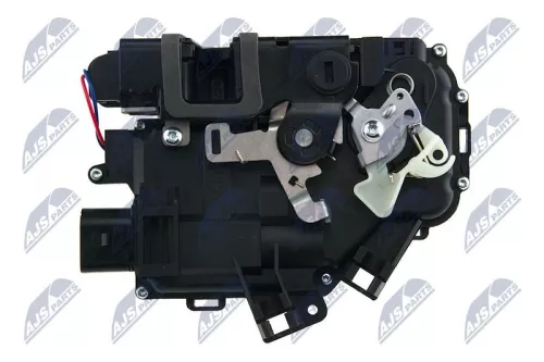 NTY NTY (EZC-VW-025) Door Lock 