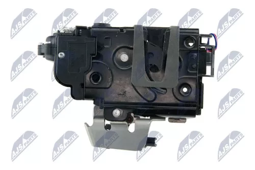 NTY NTY (EZC-VW-025) Door Lock 