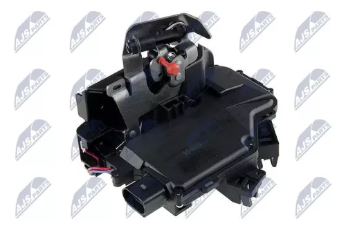 NTY NTY (EZC-VW-026) Door Lock 