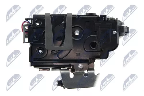 NTY NTY (EZC-VW-026) Door Lock 