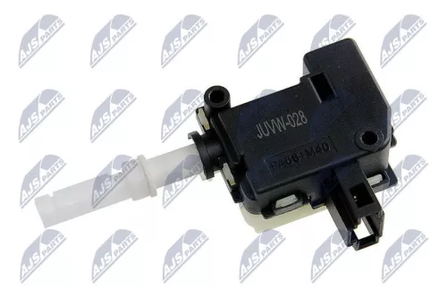 NTY NTY EZC-VW-028 Actuator, central locking system 