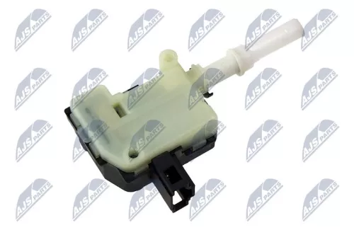 NTY NTY EZC-VW-028 Actuator, central locking system 