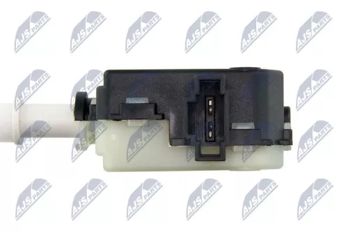 NTY NTY EZC-VW-028 Actuator, central locking system 