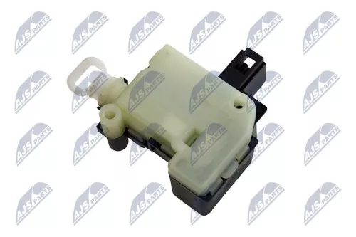 NTY NTY EZC-VW-029 Actuator, central locking system 