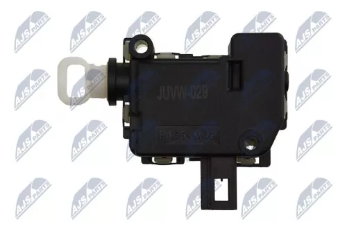 NTY NTY EZC-VW-029 Actuator, central locking system 
