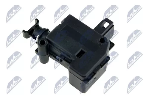 NTY NTY EZC-VW-030 Actuator, central locking system 