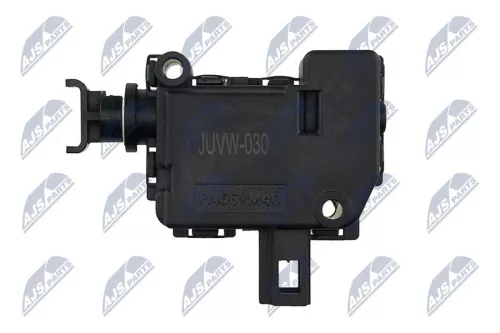 NTY NTY EZC-VW-030 Actuator, central locking system 