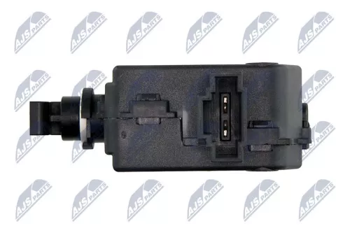 NTY NTY EZC-VW-030 Actuator, central locking system 