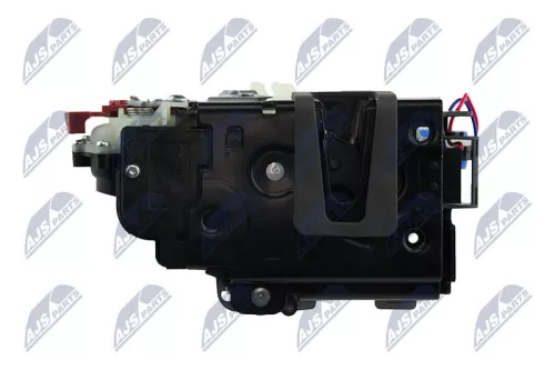 NTY NTY (EZC-VW-032) Door Lock 