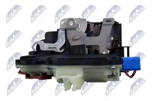 NTY NTY (EZC-VW-032) Door Lock 
