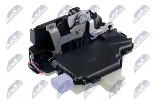 NTY NTY (EZC-VW-033) Door Lock 