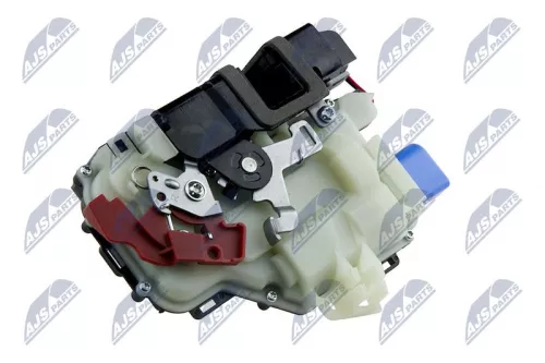 NTY NTY (EZC-VW-033) Door Lock 