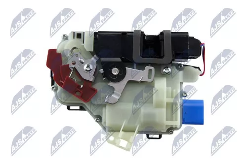 NTY NTY (EZC-VW-033) Door Lock 