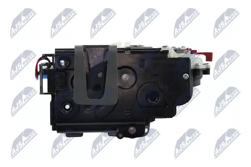 NTY NTY (EZC-VW-033) Door Lock 