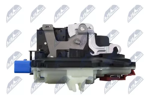 NTY NTY (EZC-VW-033) Door Lock 