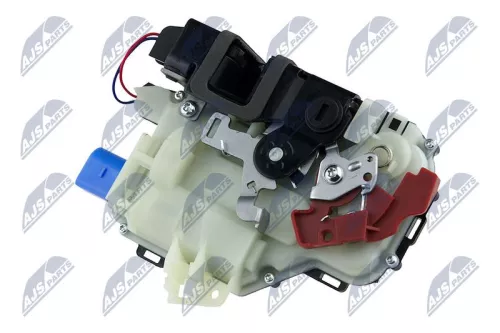 NTY NTY (EZC-VW-034) Door Lock 