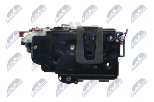 NTY NTY (EZC-VW-034) Door Lock 