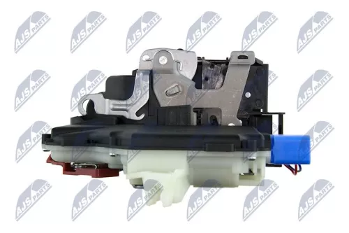 NTY NTY (EZC-VW-034) Door Lock 